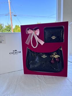 Venta de Bonita Bolsa