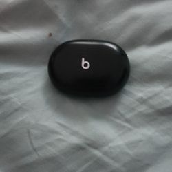 Beat Bud Studios Noise Canceling 