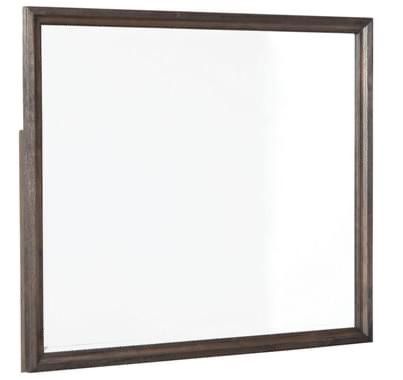 Chest Of Drawers Dressing Mirror