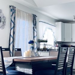 Dining Room Set
