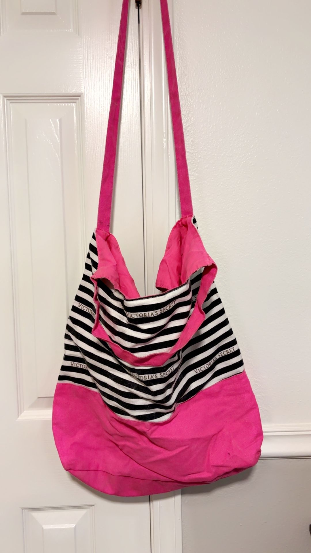 Victoria’s secret Large Bag 