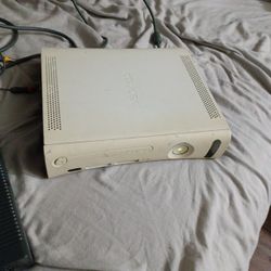 Xbox 360 for sale
