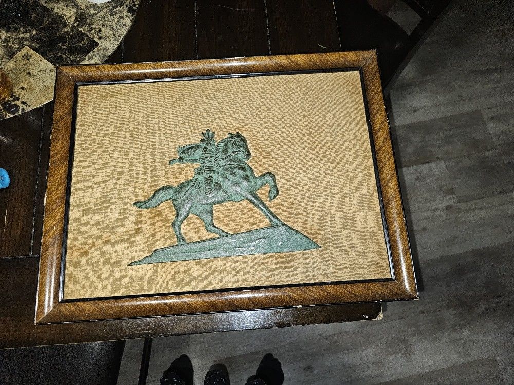 Japanese Art