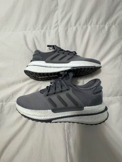 Men’s adidas shoes