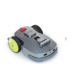Bestmow Titan-100 Robotic Lawn Mower