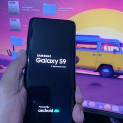 $45 Check Description Santa Ana City 