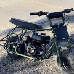 Looking For 900 Or A Tuttio 