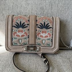 Rebecca Minkoff Crossbody Bag/purse