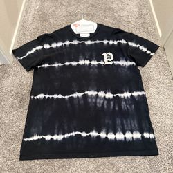 Purple Brand Men Large