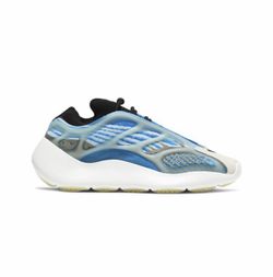 Adidas Yeezy 700 V3 ‘Arzareth’ | SKU: G54850 | Size 9