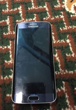 Samsung Galaxy s6