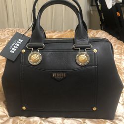 Versace Bag