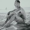 Tyler Laube
