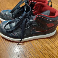 Nike Air Jorda  RETRO KID'S 