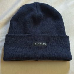Stanley Beanie