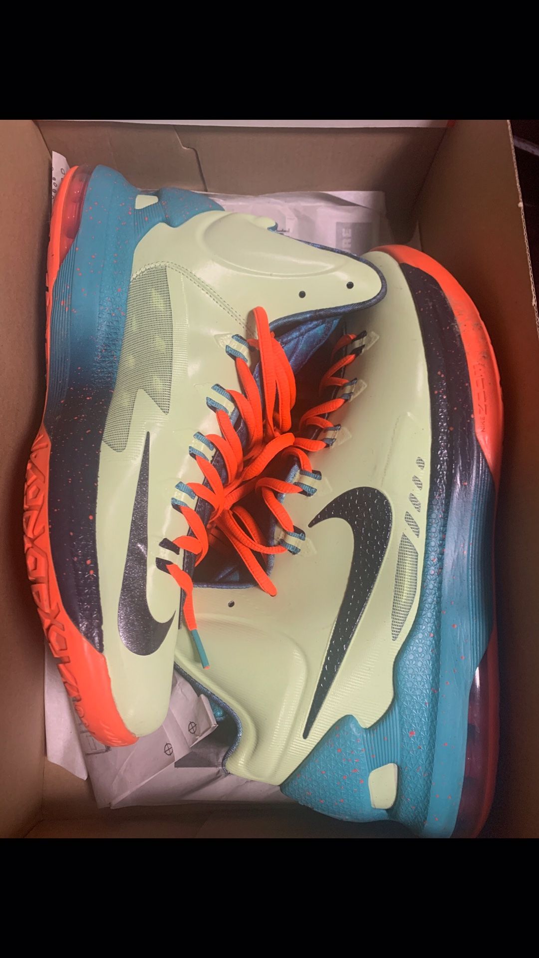 Kd 6