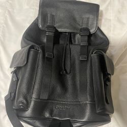 Coach Clark Backpack