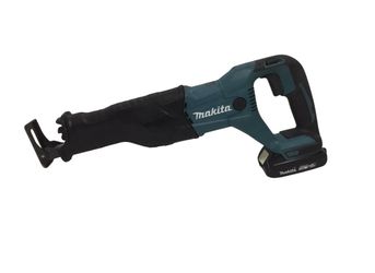 Makita Reciprocating Saw XRJ04 EPJ031260