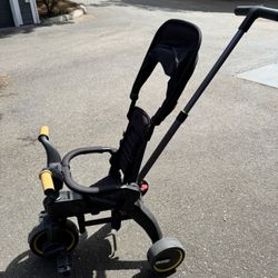 Doona Trike