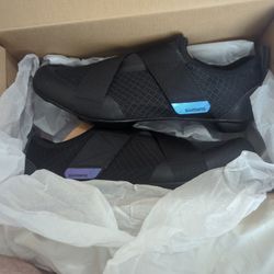 Brand New Shimano Cycling Shoes – Size 40 / US 7.8 – Peloton / Spin Compatible