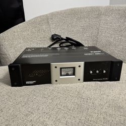 Monster Power Reference PowerCenter HTS 3500 MKII Home Theatre Surge Protector
