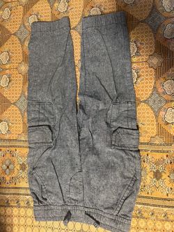 Gap pant boys size 3t