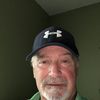 Ken Crispell