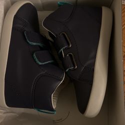 Ten Little Everyday Original Shoes