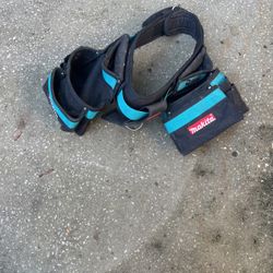 Tool Bag