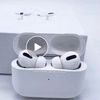 Cellular accessories