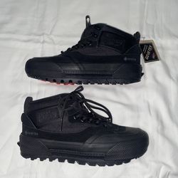 VANS Half Cab Gore-Tex MTE-3 shoes