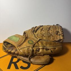 Vintage Ted Williams Model 400 Pro Sears Roebuck and Co. 16172 Needs Restrung