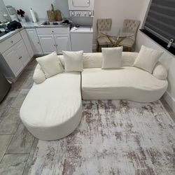 Sofa For Sale
