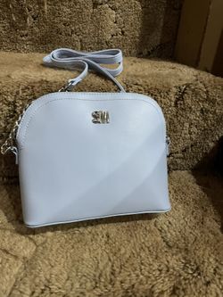 Steve Madden Large Purse