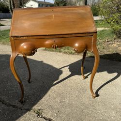 Antique Writing Desk