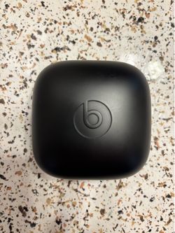 Powerbeats Pro Lighting edition for IPhone/Android