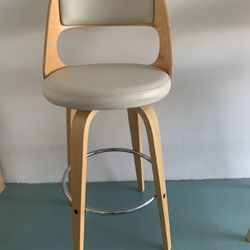 Counter Stools 