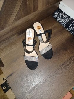 High Heels (NEW)