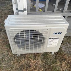AC 