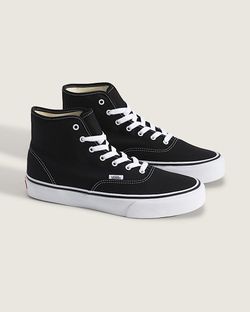 Vans Authentic Hi 2.0 Shoe