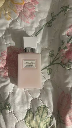 New never used