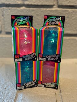 Needoh Dream Drop