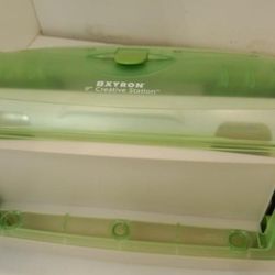 Xyron Creative Station 900