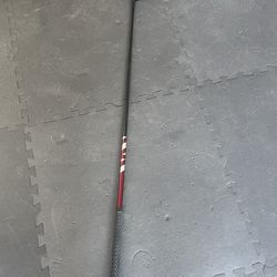 Taylormade stealth 3 wood