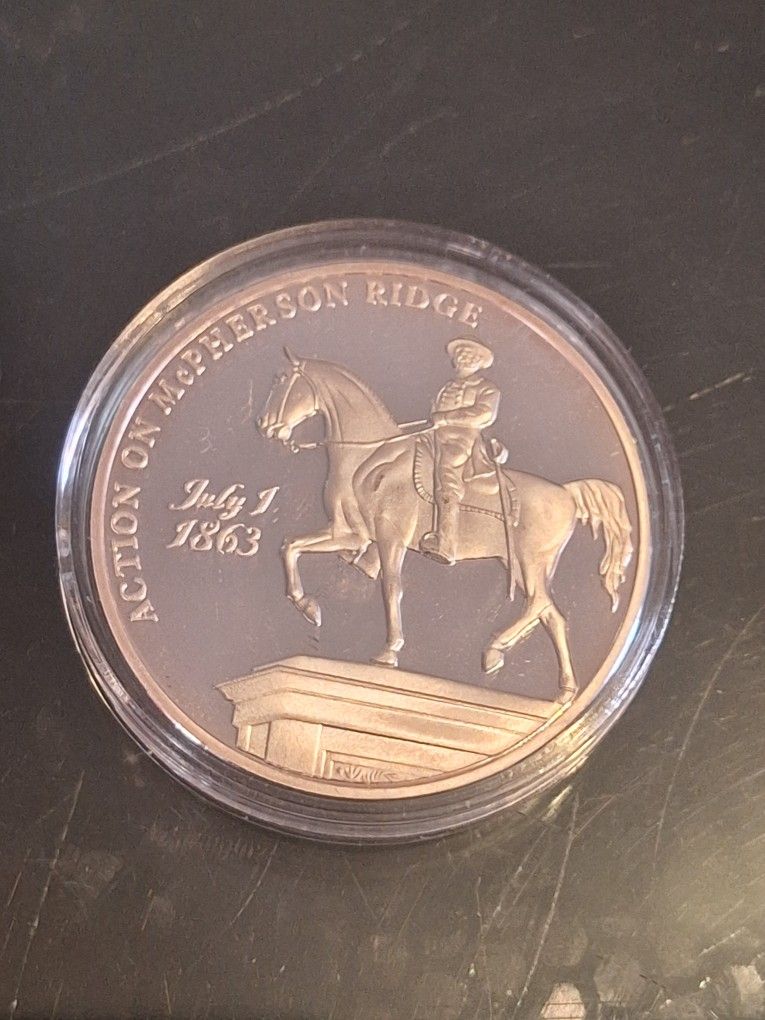 Silver Moneda