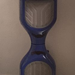 Hoverboard 