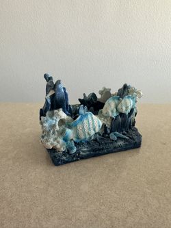 various decor, price negotiable for each or all