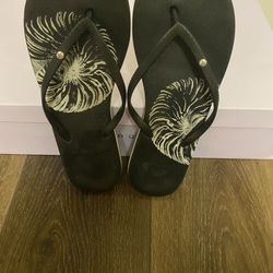 Roxy Sandals 