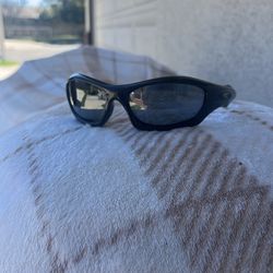 Vintage Oakley monster dog sunglasses