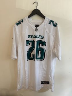 Nike NFL Philadelphia Eagles